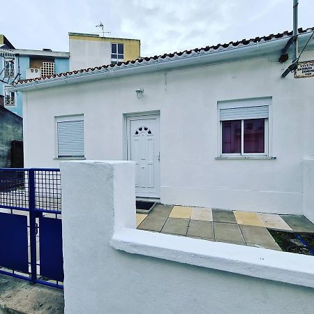 קלדס דה ריינה Caldas Relax & Leisure מראה חיצוני תמונה