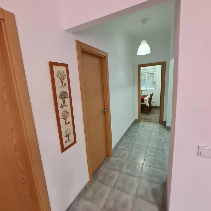 קלדס דה ריינה Caldas Relax & Leisure מראה חיצוני תמונה