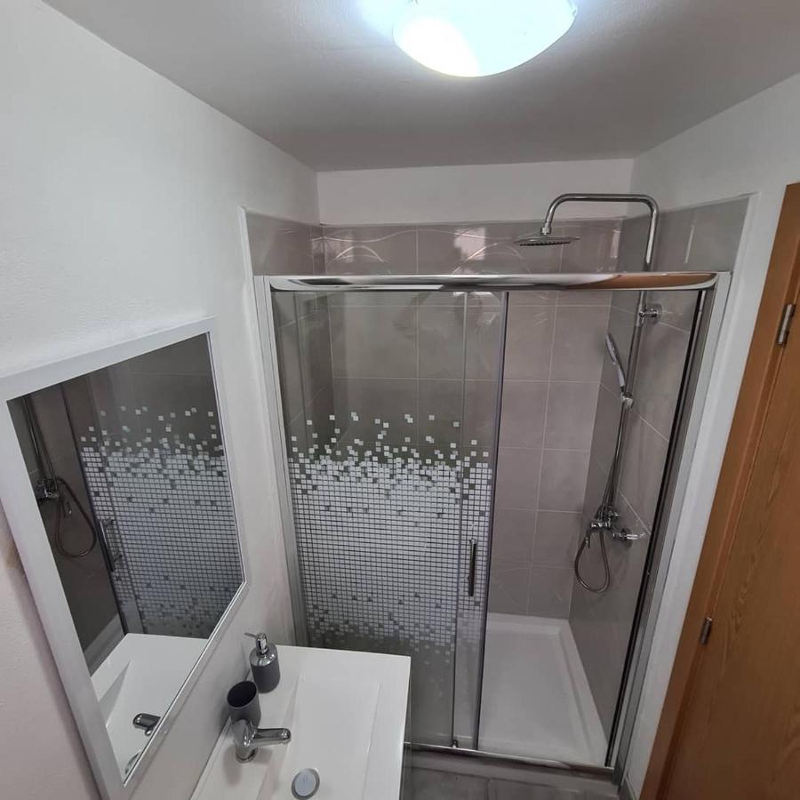 קלדס דה ריינה Caldas Relax & Leisure מראה חיצוני תמונה