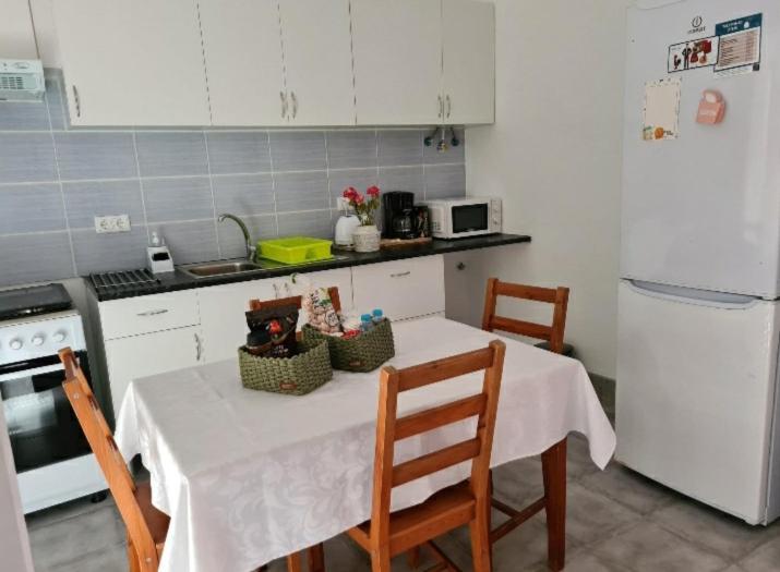 קלדס דה ריינה Caldas Relax & Leisure מראה חיצוני תמונה